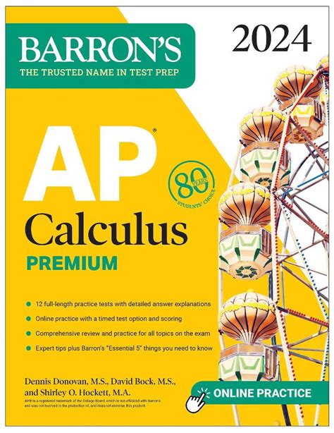 are the barrons apes tests harder than the actual test|what’s the difficulty level for barron’s vs. the actual exam for AP .